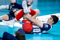 240221_pressefoto-gora_026