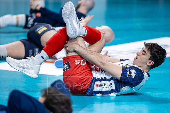 240221_pressefoto-gora_026