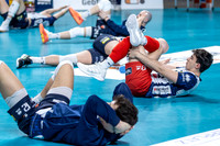240221_pressefoto-gora_027