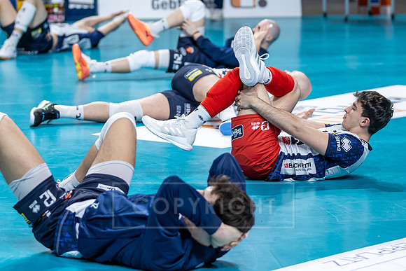 240221_pressefoto-gora_027