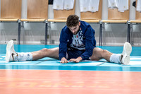 240221_pressefoto-gora_028