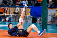 240221_pressefoto-gora_029