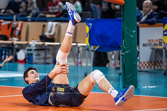 240221_pressefoto-gora_029