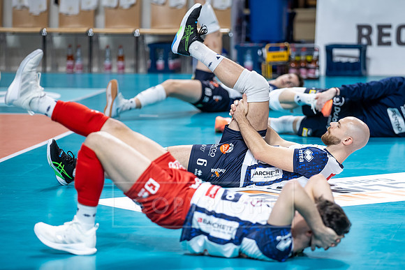 240221_pressefoto-gora_031
