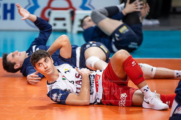 240221_pressefoto-gora_032