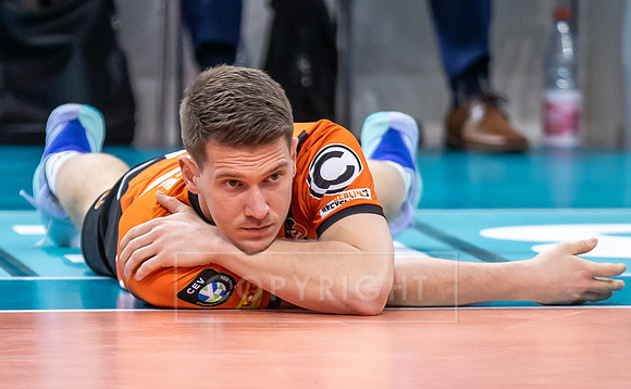240221_pressefoto-gora_035