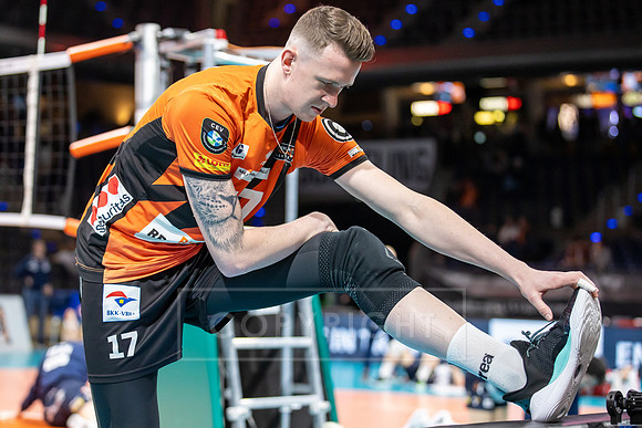 240221_pressefoto-gora_036