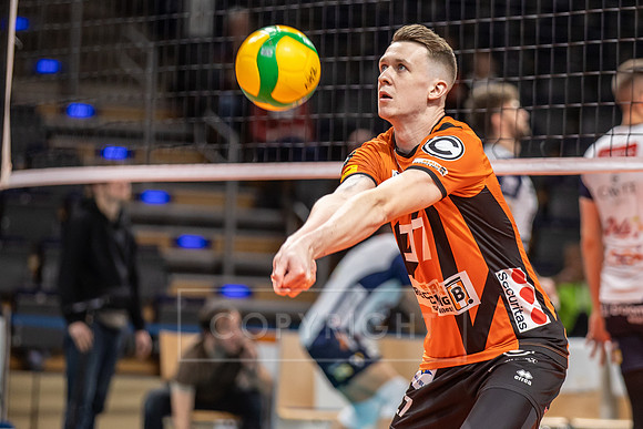 240221_pressefoto-gora_038