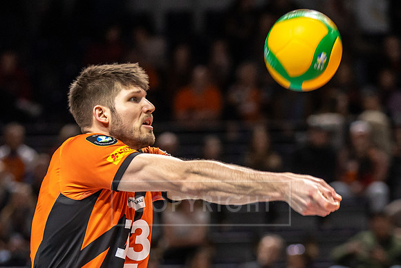 240221_pressefoto-gora_039