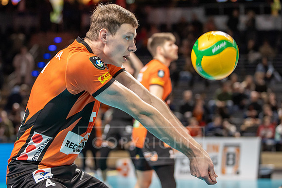 240221_pressefoto-gora_040