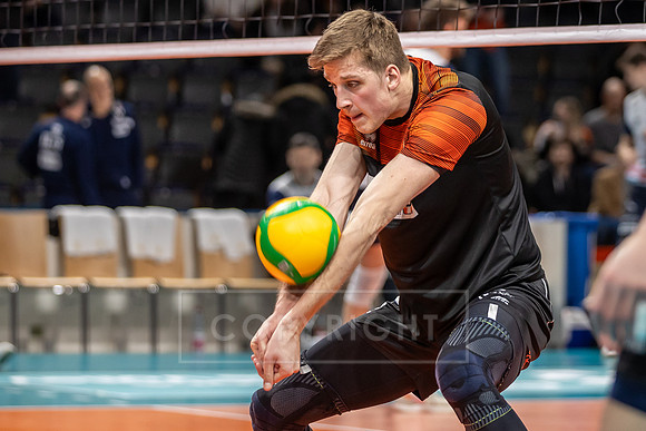 240221_pressefoto-gora_042