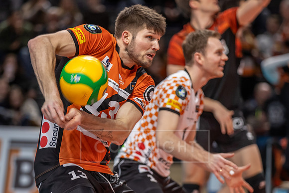 240221_pressefoto-gora_043