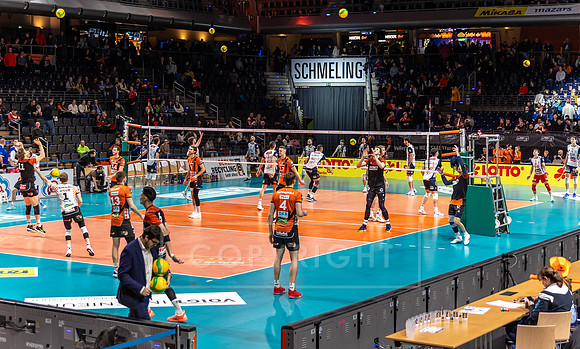 240221_pressefoto-gora_044