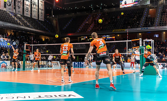 240221_pressefoto-gora_045