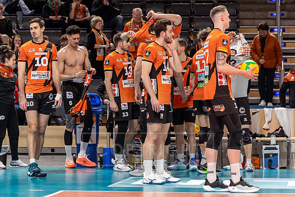 240221_pressefoto-gora_046