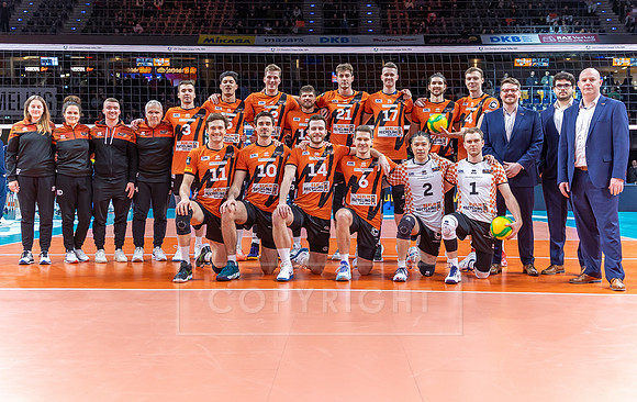 240221_pressefoto-gora_047