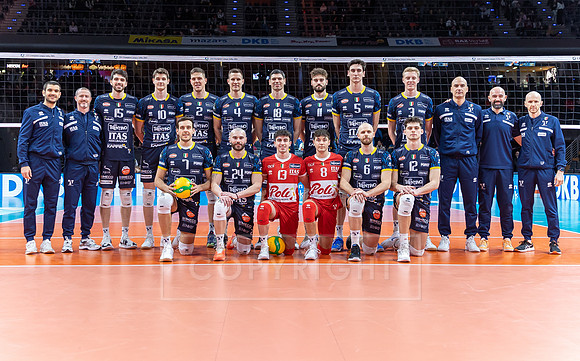 240221_pressefoto-gora_048