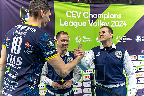 240221_pressefoto-gora_049