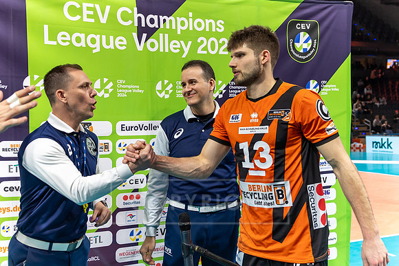 240221_pressefoto-gora_050