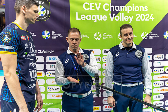 240221_pressefoto-gora_051