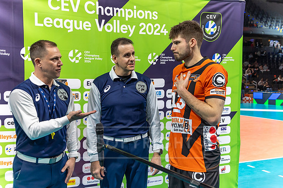 240221_pressefoto-gora_052