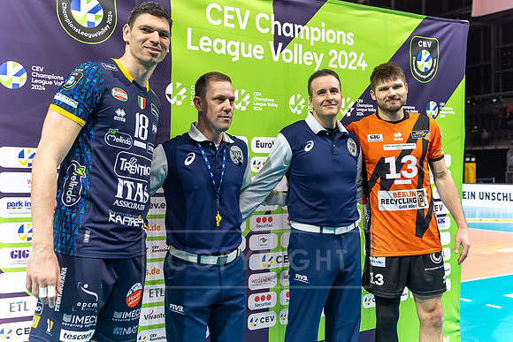 240221_pressefoto-gora_053