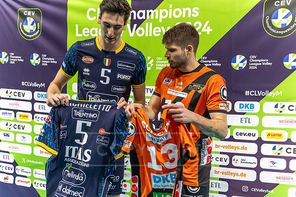 240221_pressefoto-gora_054