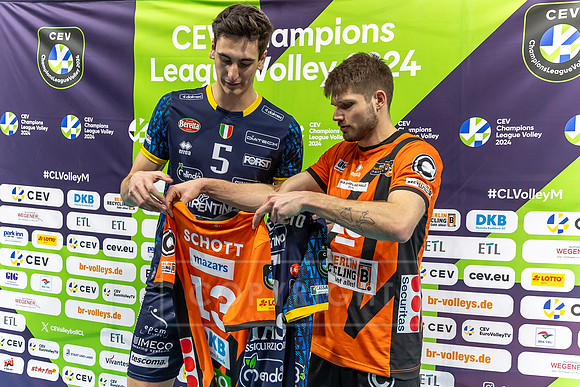 240221_pressefoto-gora_055