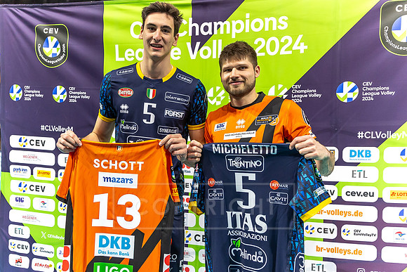 240221_pressefoto-gora_056