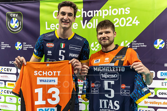 240221_pressefoto-gora_057
