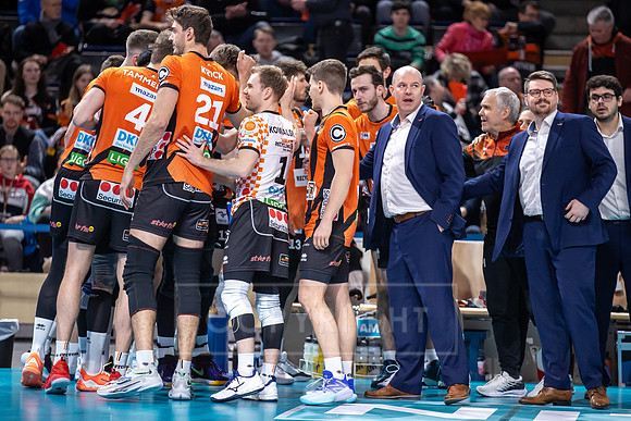 240221_pressefoto-gora_058