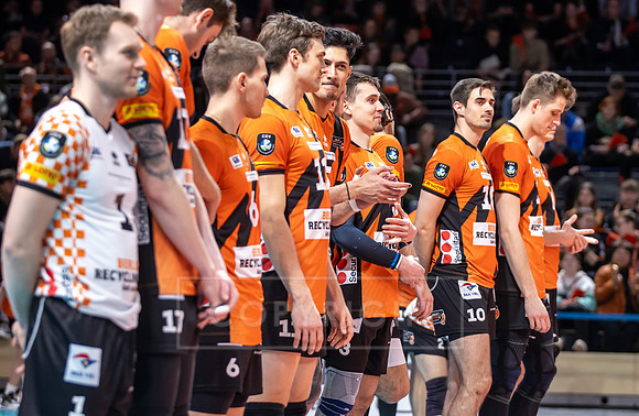 240221_pressefoto-gora_059