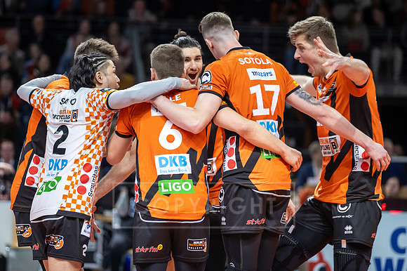 240221_pressefoto-gora_062