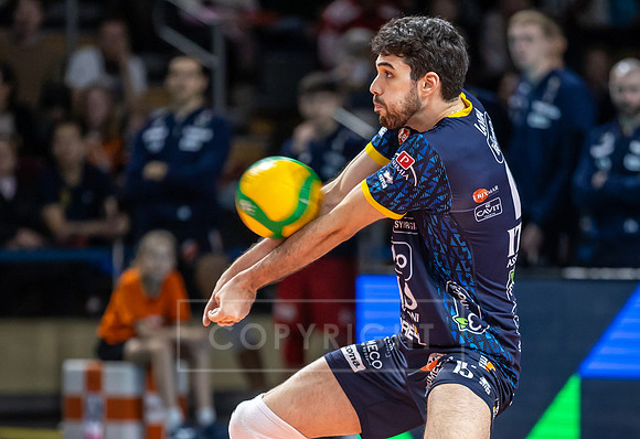 240221_pressefoto-gora_069