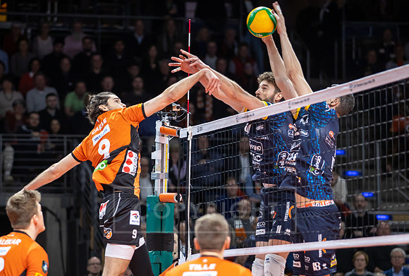 240221_pressefoto-gora_070