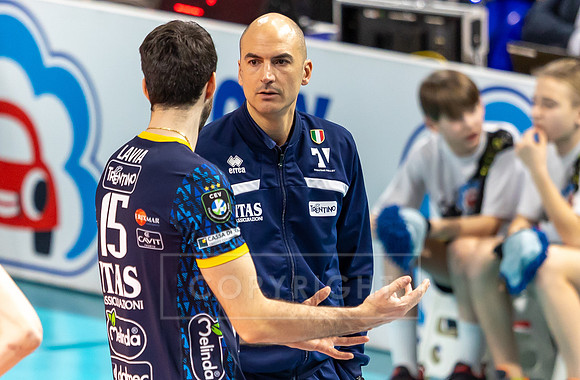 240221_pressefoto-gora_074