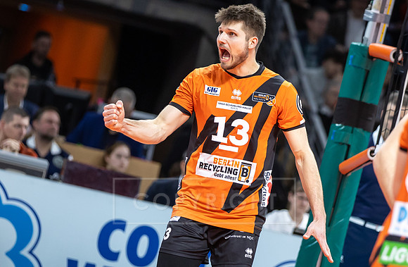 240221_pressefoto-gora_073