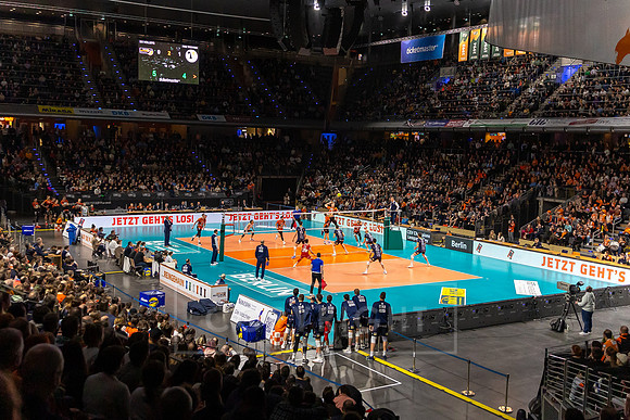 240221_pressefoto-gora_077