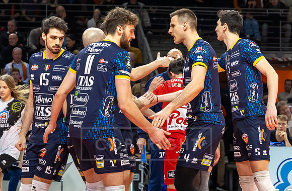240221_pressefoto-gora_082