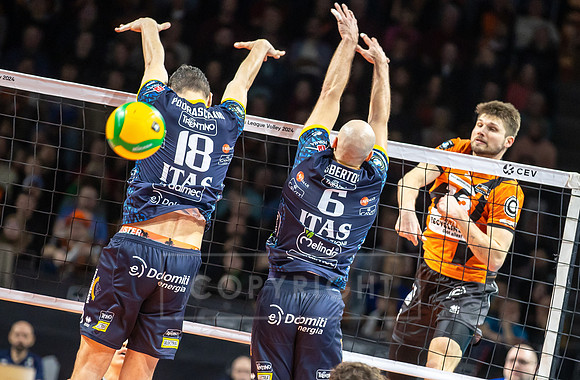 240221_pressefoto-gora_085