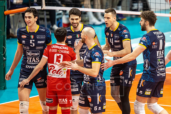 240221_pressefoto-gora_087