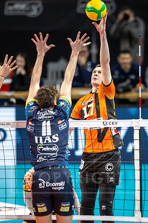 240221_pressefoto-gora_088