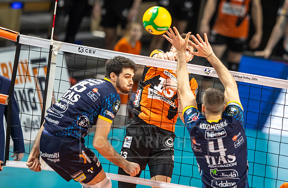 240221_pressefoto-gora_090