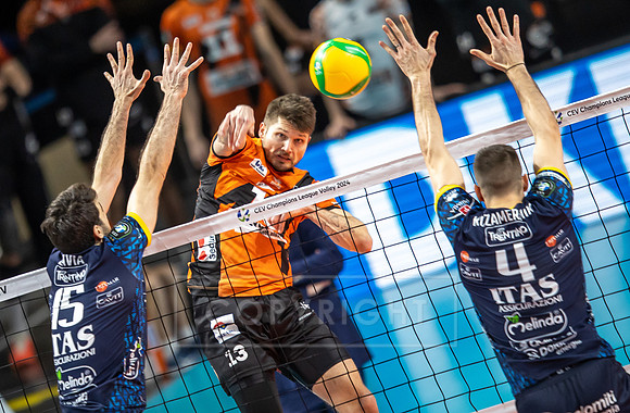 240221_pressefoto-gora_093