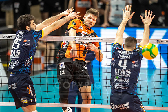 240221_pressefoto-gora_094