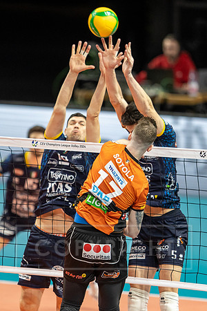 240221_pressefoto-gora_098