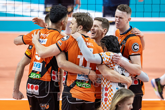 240221_pressefoto-gora_099