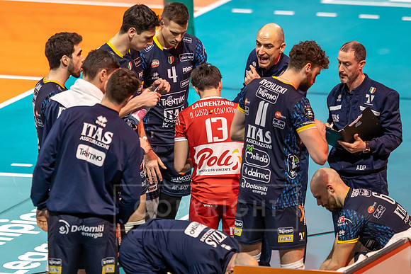 240221_pressefoto-gora_100