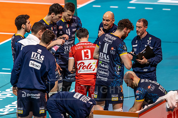 240221_pressefoto-gora_101