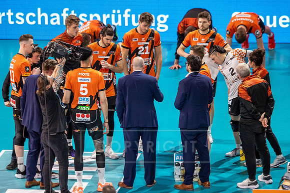 240221_pressefoto-gora_102